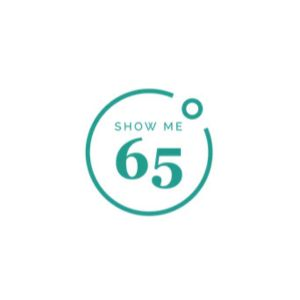 Show Me 65
