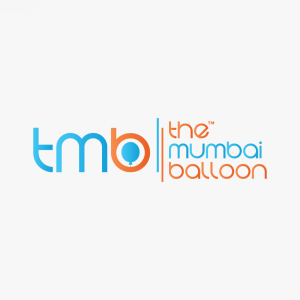 TMB BALLOON