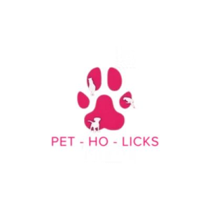 Petholicks Dubai