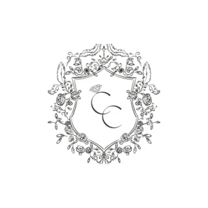 Certified Cupid Proposals & Picnics