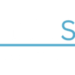 Traffic Saviour