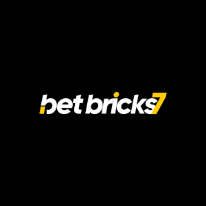 Bet bricks7 1