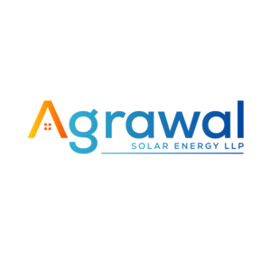 agrawal solar