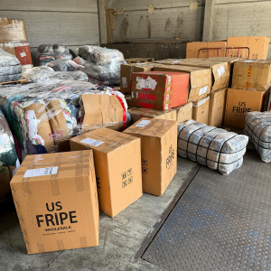 USfripe Wholesale