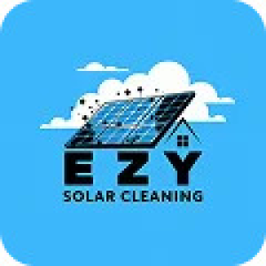 ezysolarcleaning brisbane