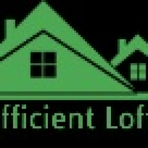 Efficient Loft