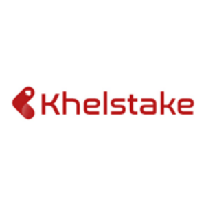 Khelstake Khelstake