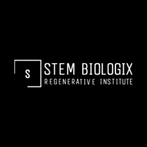 STEM BIOLOGIX