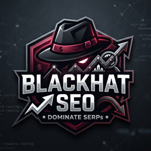 blackhat blackhatseo