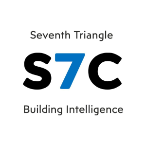 Seventh Triangle