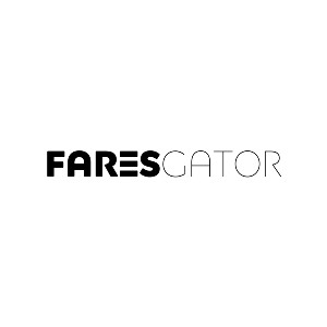 Fares gator