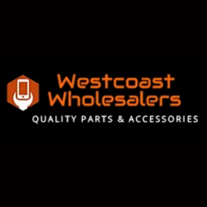 Westcoast Wholesalers