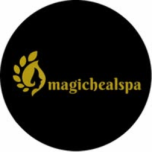 Magic Heal Spa