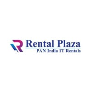 Rental plaza