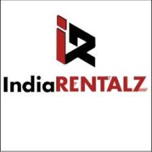 India rentalz 1