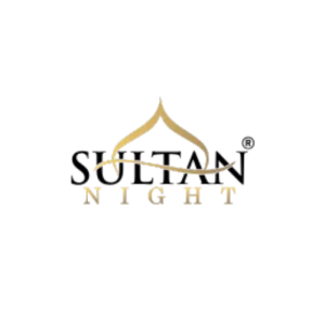 satyam