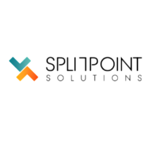 Splitspoint