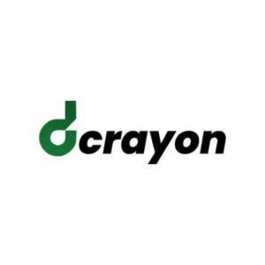 Dcrayon Consultancy