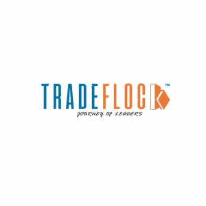 Trade Flock