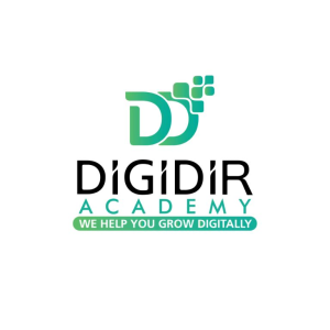 DigiDir Academy