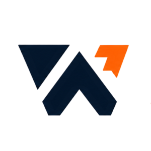 Websites For Tradie