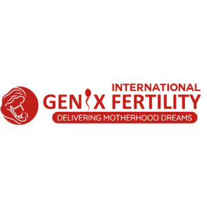 Genix Fertility 1