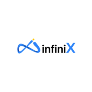 infinix 360