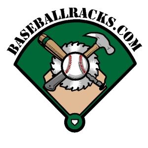Baseball Racket