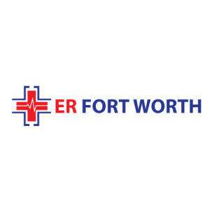ER of Fort Worth- EMERGENCY ROOM