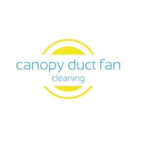 Canopy Cleaning Cost