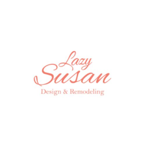 Lazy Susan Design & Remodeling