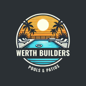 Werth Builders