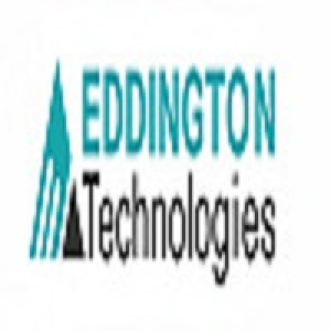 eddingtotechnologies plt