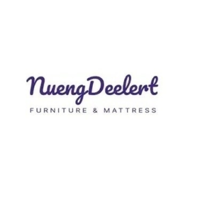 Nuengdeelert Furniture