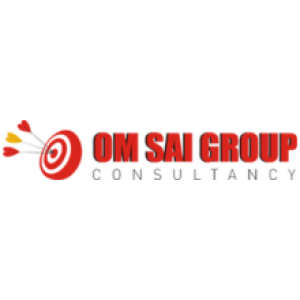 om sai group