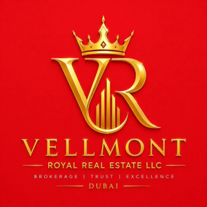 Vellmont Royal