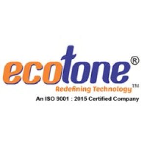 Ecotone