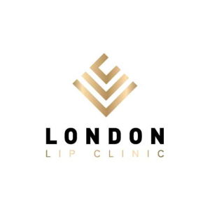londonlipclinic