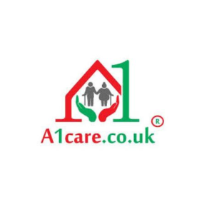 A1 Care