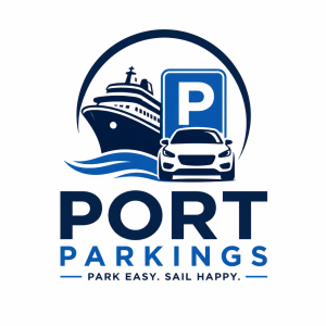 Portparkings