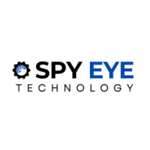 Spy Eye India