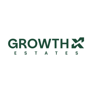 growthx estates