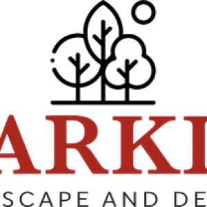 Larkin Landscape and Design