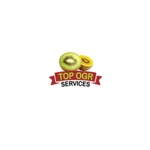 Top OGR