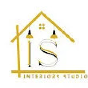 Interiors Studio