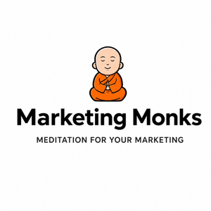 Marketing Monks