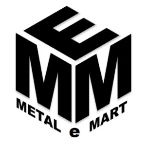 Metal Emart