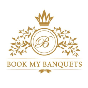 Book My Banquets