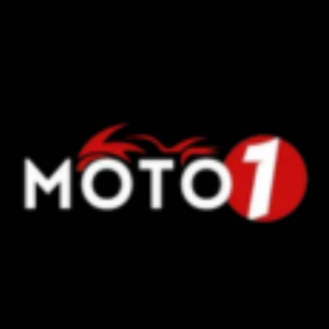 moto1 india