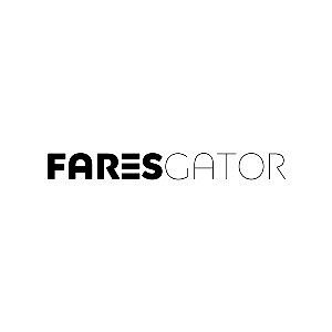 faresgator06 booking